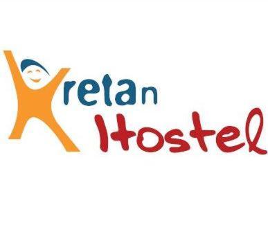 Kretan Hostel Bükreş Dış mekan fotoğraf